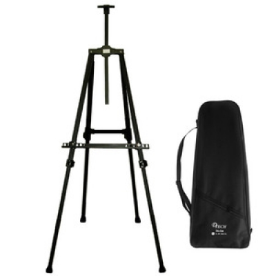 알루미늄 DA-210 스탠드 거치대