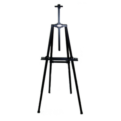 알루미늄 DA-215 스탠드 거치대