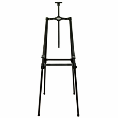 알루미늄 DA-280[히트상품]