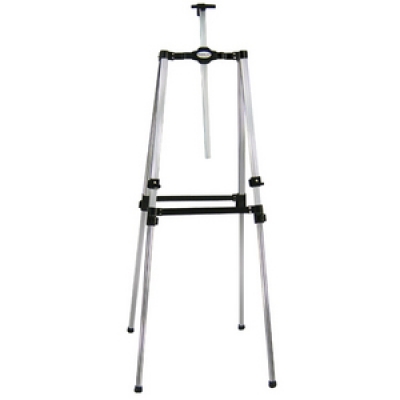 알루미늄 DA-280[silver]