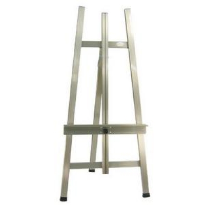 알루미늄 DA-410 스텐칼라 (일반)