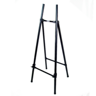 알루미늄이젤 DA-420 스탠드 거치대