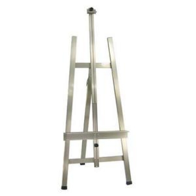 알루미늄 DA-450 스텐칼라 (조절식)