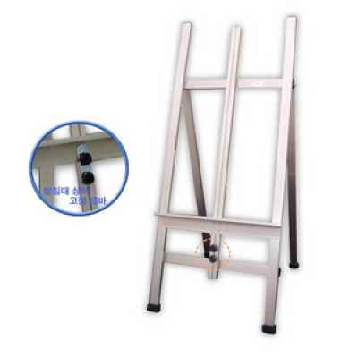 알루미늄이젤 DA-510스텐칼라