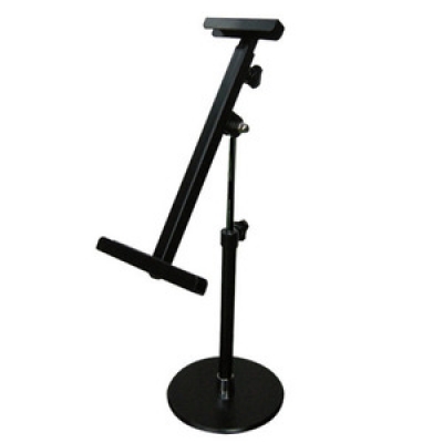 미니스틸이젤 DS-1알림판 안내판