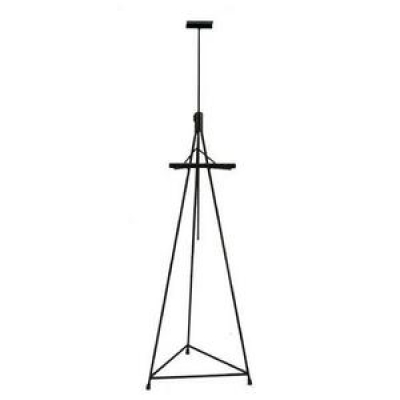 디스플레이 이젤 HDS-10 스탠드 거치대