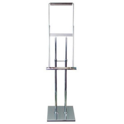 스틸이젤(HDS-1450CP)스탠드 거치대