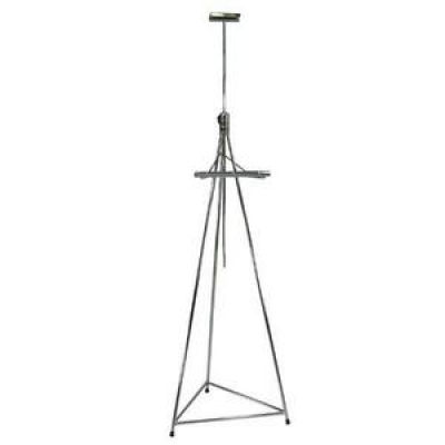 디스플레이 이젤 HDS-20CP 스탠드 거치대