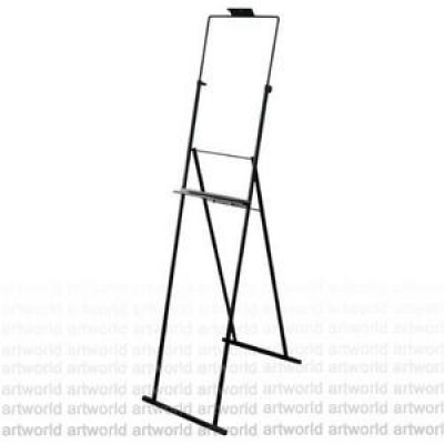 스틸이젤 HDS-270B 스탠드 거치대