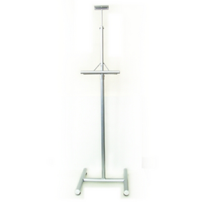 스틸 이젤 HDS-31S 스탠드 거치대