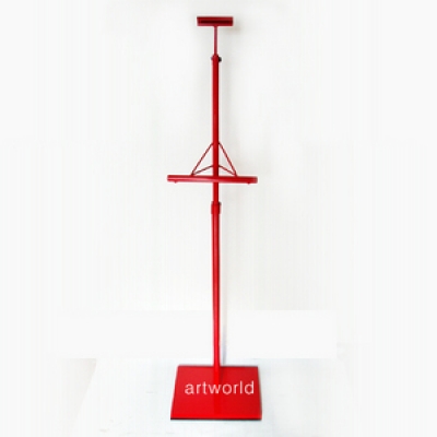 스틸이젤 HDS-45R[red]