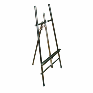 스틸이젤 DS-810 스탠드 거치대