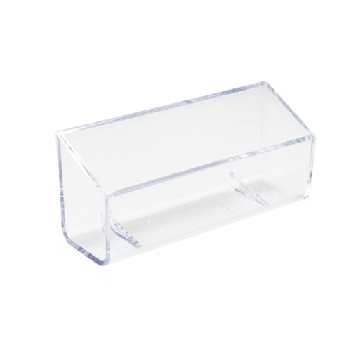 명함꽂이부착용 (7004) 98x31x42mm