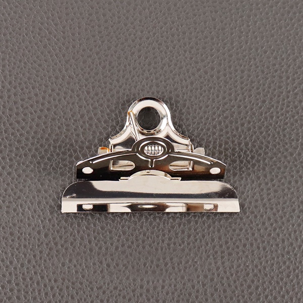 펠리컨레바 ZN128 78 x 55mm