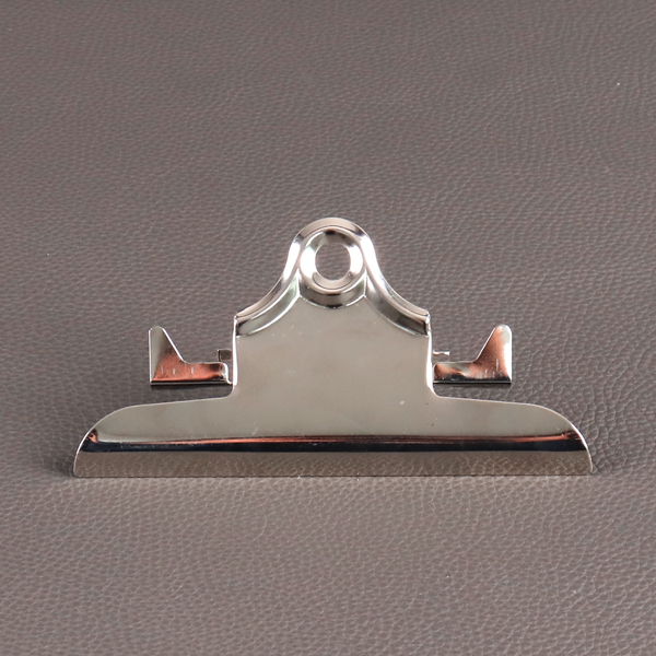 펠리컨레바 ZN129145 x 75mm