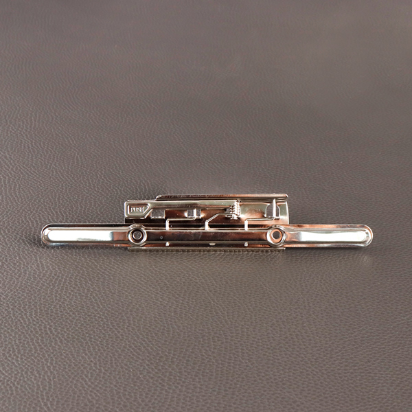 레바 200 ZN130200 x 35mm