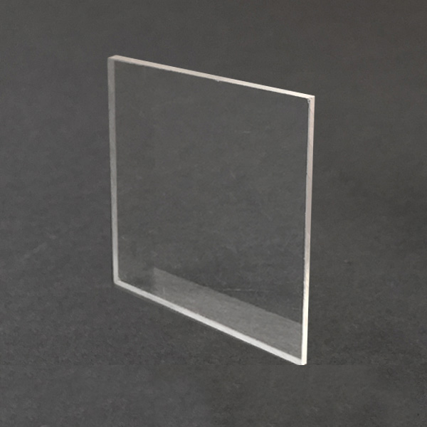 아크릴 판 2T 가공 제작 투명 컬러 재단 (자동계산) 