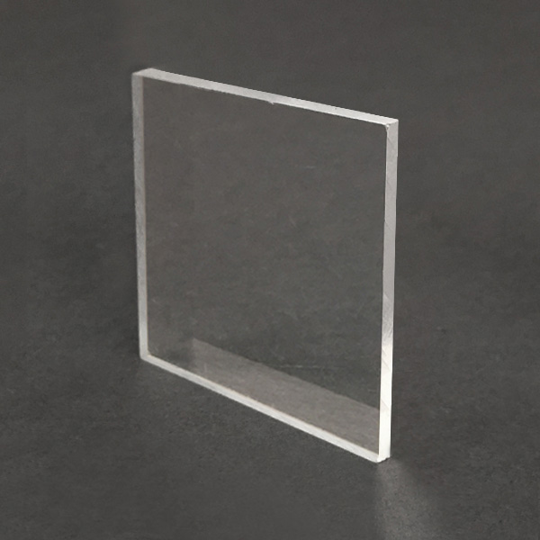 아크릴 판 3T 가공 제작 투명 컬러 재단 (자동계산) 