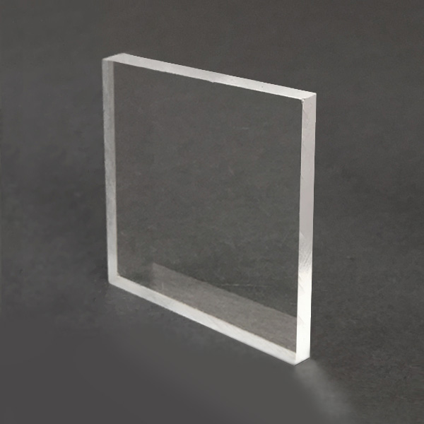 아크릴 판 5T 가공 제작 투명 컬러 재단 (자동계산) 