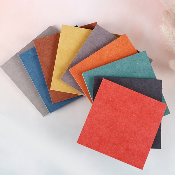 목재재단 칼라 MDF 가공 재단 <BR>에코보드 E0등급 두께 9 18mm (자동계산) 