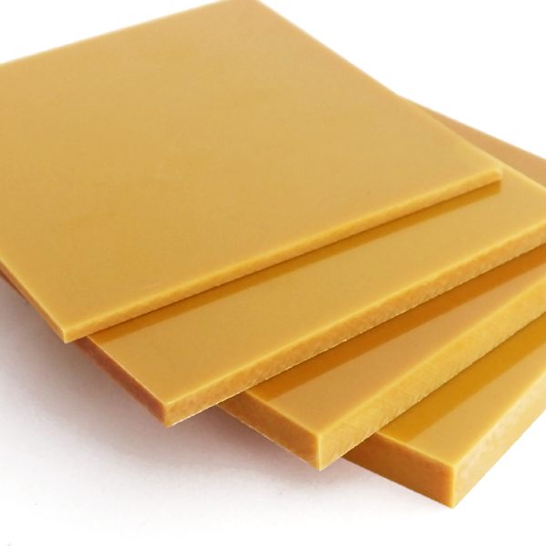 황색 베크라이트 지베크판 재단 <br>3T 5T 8T 10T 12T 15T 20T<br>(자동계산) <br>