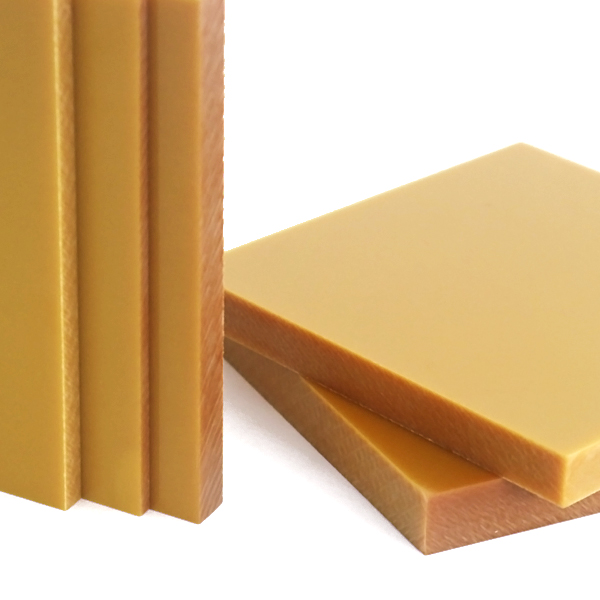 베크라이트 재단 3T 5T 8T 10T 12T 15T 20T 황색지베크판 자동계산 