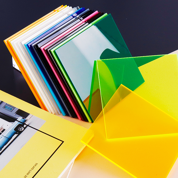 아크릴판 재단 투명아크릴 판 컬러 제작 가공 재단두께 2T~50T (자동계산) 