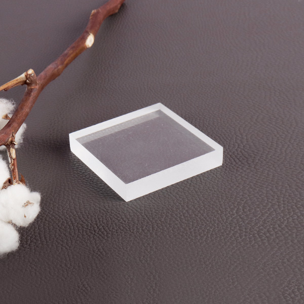 아크릴 15T 투명 아크릴판 재단 (자동계산) 