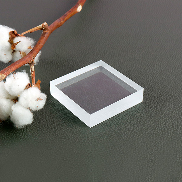 아크릴 20T 투명 아크릴판 재단 (자동계산) 