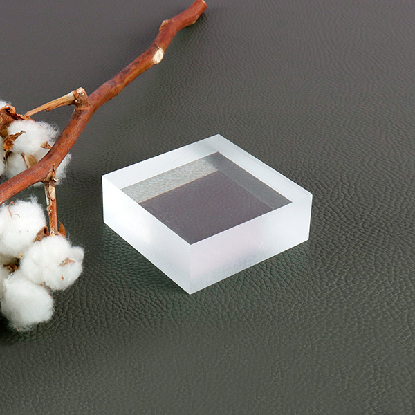 아크릴 25T 투명 아크릴판 재단 (자동계산) 