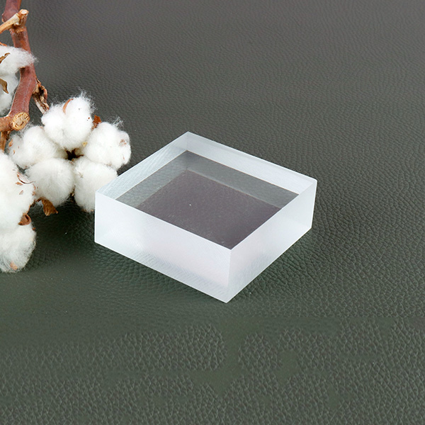 아크릴 30T 투명 아크릴판 재단 (자동계산) 