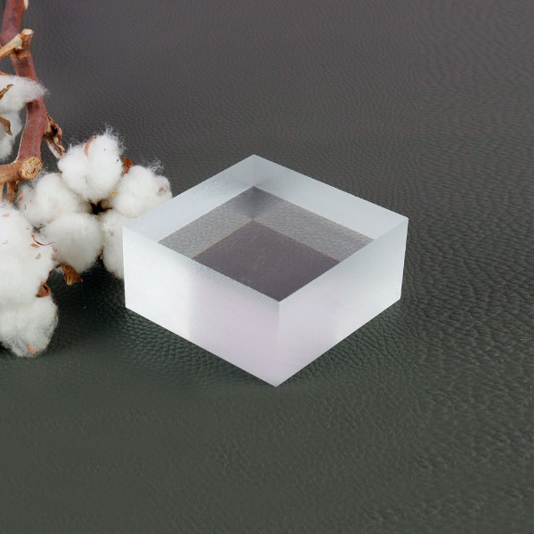 아크릴 40T 투명 아크릴판 재단 (자동계산) 