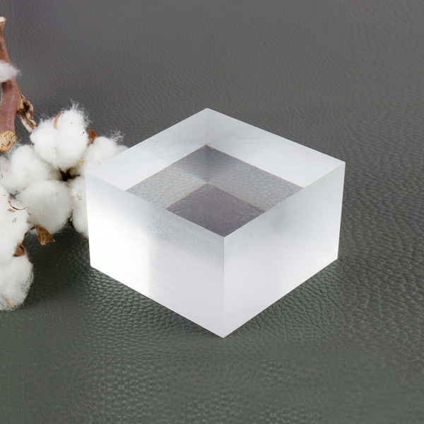 아크릴 50T 투명 아크릴판 재단 (자동계산) 