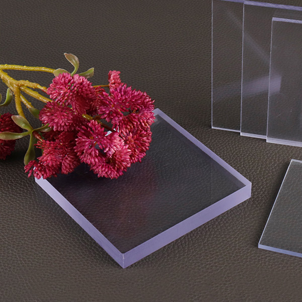 폴리카보네이트 판 10T 재단 투명 PC 렉산 넥산 (자동계산) 