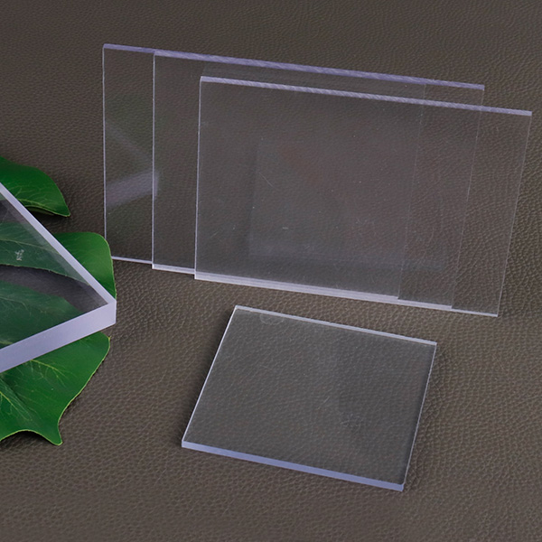 폴리카보네이트 판 12T 재단 투명 PC 렉산 넥산 (자동계산) 
