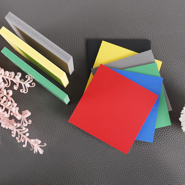 포맥스 재단 5T 칼라 포멕스 판 가공 (자동계산) 