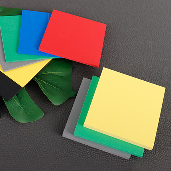 포맥스 재단 8T 칼라 포멕스 판 가공 (자동계산) 