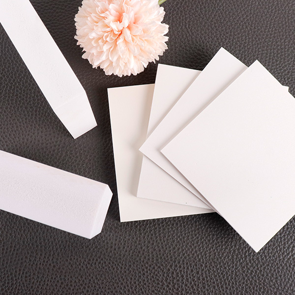 포맥스 재단 2T 백색포멕스 판 가공 (자동계산) 