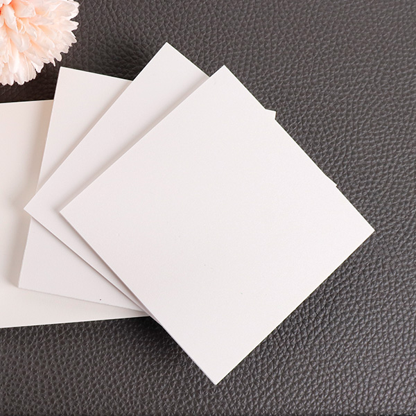 포맥스 재단 5T 백색 포멕스 판 가공 (자동계산) 