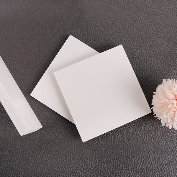 포맥스 재단 8T 백색 포멕스 판 가공 (자동계산) 