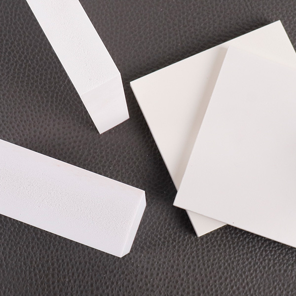 포맥스 재단 20T 백색 포멕스 판 가공 (자동계산) 