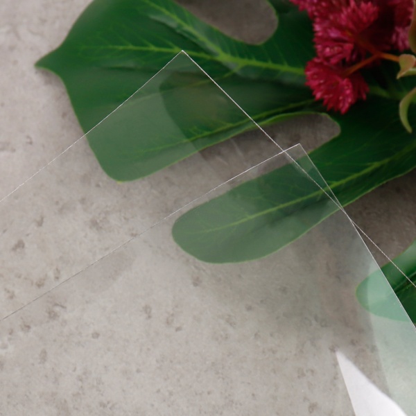 투명 페트 대형원판 1220x2440mm 두께1mm pet 사각 판 재료 투명 페트 대형원판 1220x2440mm 두께1mm pet 사각 판 재료