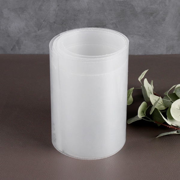투명 페트 대형원판 1220x2440mm 두께1mm pet 사각 판 재료 투명 페트 대형원판 1220x2440mm 두께1mm pet 사각 판 재료
