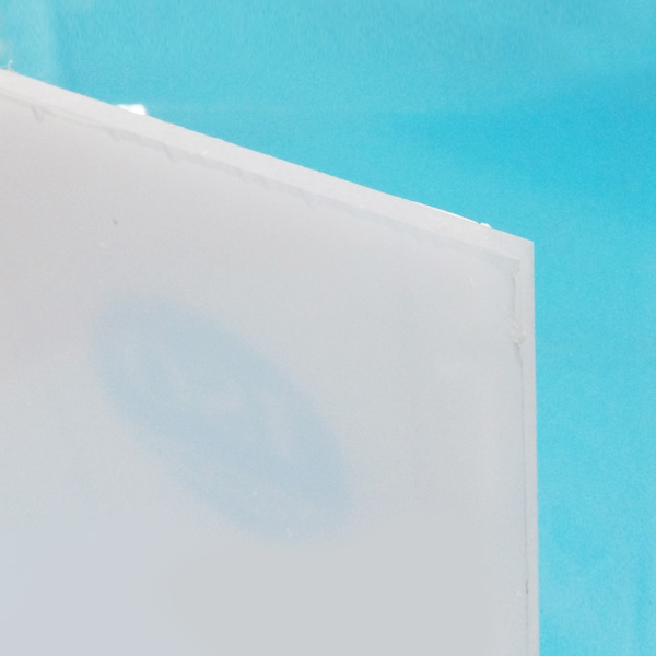 PC 렉산 폴리카보네이트 유백 2T 1000 x 2000mm