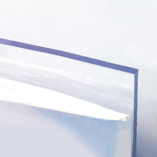 PC 렉산 폴리카보네이트 투명 1.5T 1220 x 2440mm