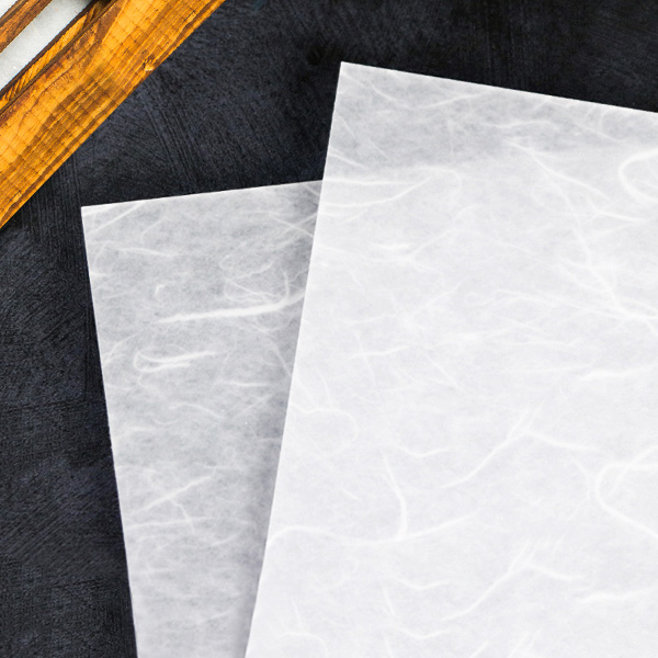 한지아크릴 원판 1200x2400mm 4x8 두께2mm