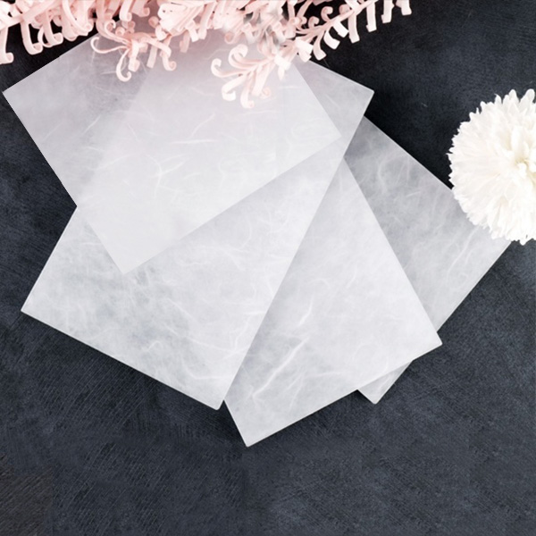 한지아크릴 원판 1200x2400mm 4x8 두께3mm