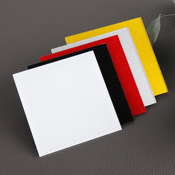 펄아크릴 원판 900x1800mm 3x6 두께3mm