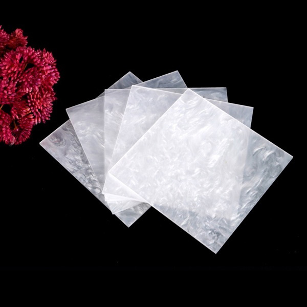 자개아크릴 원판 900x1800mm 3x6 두께3mm