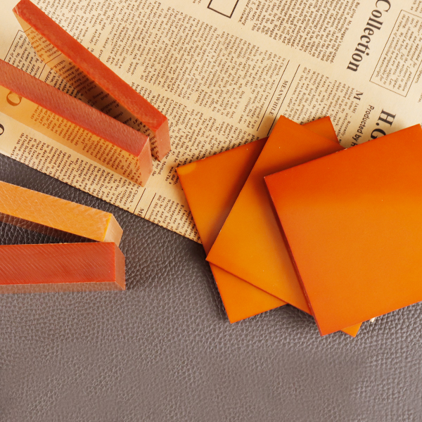 황색 지베크판 베크라이트원판 3T 1020x1220mm